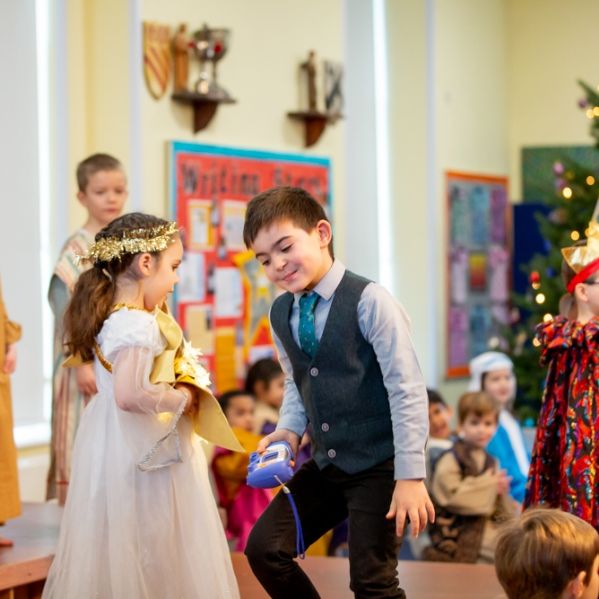 nativity - pp2-35